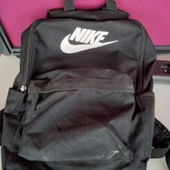 Bolsa, segundo informou Twisto usando iLost