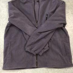 조끼 Fleece, iLost를 사용하여 Diakonessenhuis Zeist에 보고됨