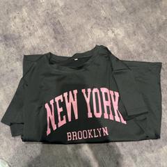 Tshirt, as reported by Van der Valk Hotel Haarlem using iLost