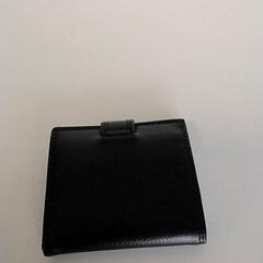 Portafoglio Hermon, come riportato da Regio Antwerpen - Brussel utilizzando iLost