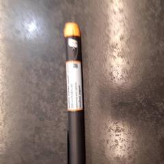 Intsulina boligrafoa insulline pen, gisa salatu by Rotterdam The Hague Airport iLost erabiliz
