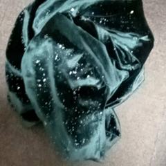 Jakak, gisa salatu by Mövenpick Hotel Amsterdam City Centre iLost erabiliz