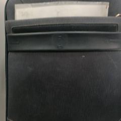 Bag اللون كحلي, as reported by محطة الدمام (الدمام) using iLost