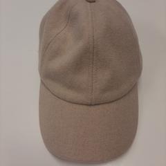 Pet bruin, som rapportert av Avonturenpark Hellendoorn ved bruk av iLost