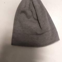 Gorro, segundo informou Centraal magazijn usando iLost