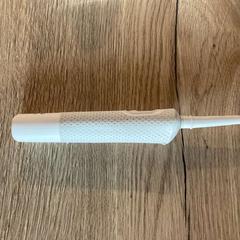 歯ブラシ White がiLostで Vienna House Easy by Wyndham Amsterdam Airport によって報告されました