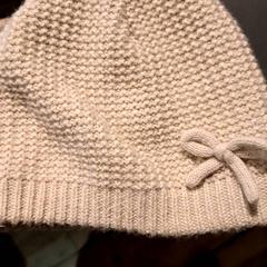 Beanie Beige, amint azt IKEA Wilrijk az iLost segítségével jelentette.