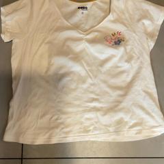 Brusa, segons ha informat MEININGER Hotel Marseille Centre la Joliette mitjançant iLost