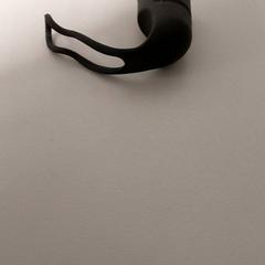 Elektronika - fietslamp, jak nahlášeno Regio Antwerpen - Brussel pomocí iLost