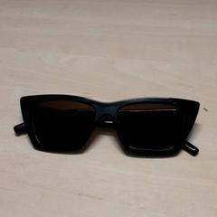 Sonnenbrille, gemeldet von Arriva Oost-Brabant über iLost