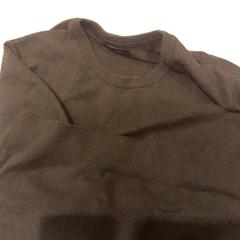 Pull, a été signalé par LUMC utilisant iLost