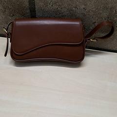 Bossa, segons ha informat Arriva Oost-Brabant mitjançant iLost