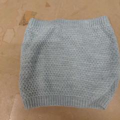 Bossa de coll de cou, segons ha informat IKEA Reims Thillois mitjançant iLost