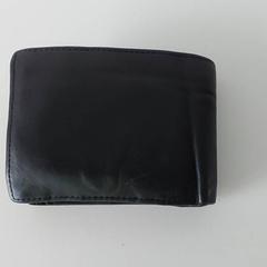 Wallet - Van Eyck, as reported by Regio Limburg - Leuven using iLost