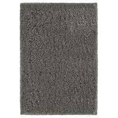 IKEA produktua, gisa salatu by IKEA 기흥점 iLost erabiliz