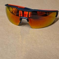 サングラス がiLostで IKEA Forus によって報告されました