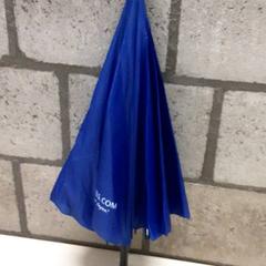 Umbrella, as reported by Arriva Oost-Brabant using iLost