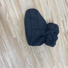 Dětská bota, jak nahlášeno IKEA Praha – Černý Most pomocí iLost