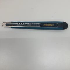 İLost kullanarak IKEA新三郷 tarafından bildirildiği gibi カッター