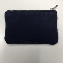 Portemonnee Koekoek, zoals gemeld door Gemeente Haarlem met iLost