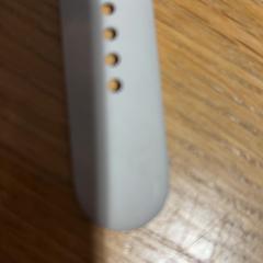 Uhr watch, gemeldet von Designer Outlet Roermond über iLost