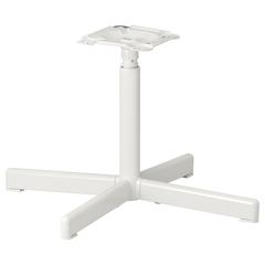 이케아 제품, iLost를 사용하여 IKEA Metz에 보고됨