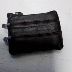 Korthållare, rapporterat av Hermes Eindhoven med iLost