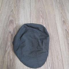 بيتجي grijs، كما تم الإبلاغ عنه بواسطة IKEA Heerlen عبر iLost