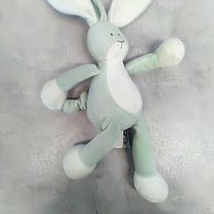 Jouet, a été signalé par IKEA Malmö utilisant iLost