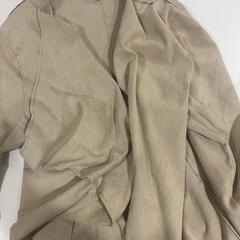 Vest fleece vestje Soya concept, rapporterat av TU/e - Receptie Atlas med iLost
