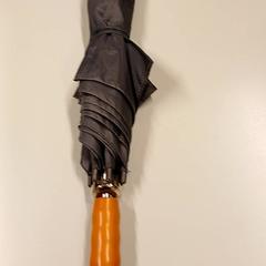 Aterkia, gisa salatu by Padualaan 97 iLost erabiliz