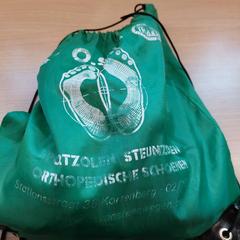 Turnzak - De Smedt, gisa salatu by Centraal magazijn iLost erabiliz