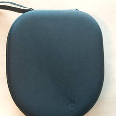 Estuche para auriculares, ha sido reportado por Blauwnet Zwolle con iLost
