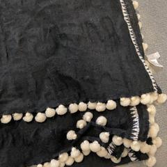 衣料品 がiLostで IKEA立川 によって報告されました