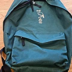 Bag, som rapportert av HTM ved bruk av iLost