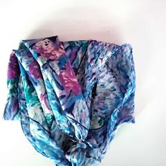 Collaret, segons ha informat Twisto mitjançant iLost