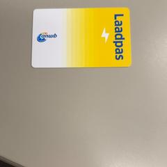 Laadpas, ako bolo nahlásené Burgers' Zoo pomocou iLost