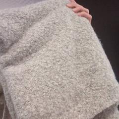 Écharpe, a été signalé par MEININGER Hotel Vienna Downtown Franz utilisant iLost