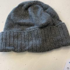 Txapela, gisa salatu by GVB iLost erabiliz