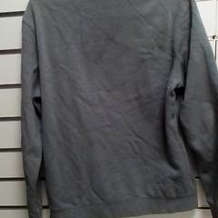 Tröja, rapporterat av ilévia med iLost