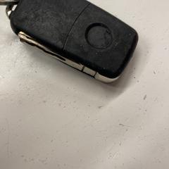 Keys, as reported by Supremacy Classics using iLost