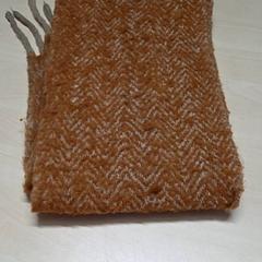 Szal, zgłoszono przez Arriva Oost-Brabant przy użyciu iLost