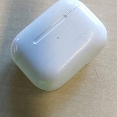 Elektronika - Bongo, zgłoszono przez Centraal magazijn przy użyciu iLost