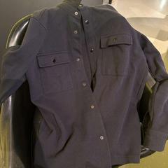 Brusa, segons ha informat Room Mate Bruno mitjançant iLost