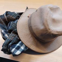 Barret, segons ha informat Regio Limburg - Leuven mitjançant iLost