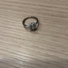 Ringa, rapporterat av Pathé Groningen med iLost