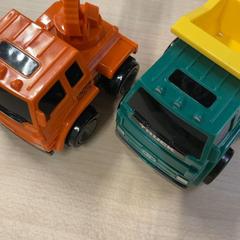 おもちゃ がiLostで IKEA立川 によって報告されました