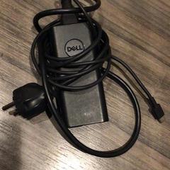 Egokitzailea Laptop lader, gisa salatu by Van der Valk Hotel Zwolle iLost erabiliz