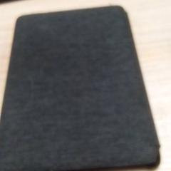 E-läsare Grijs, rapporterat av Qbuzz Fryslân med iLost