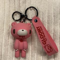 Giltza-giltza, gisa salatu by IKEA長久手 iLost erabiliz